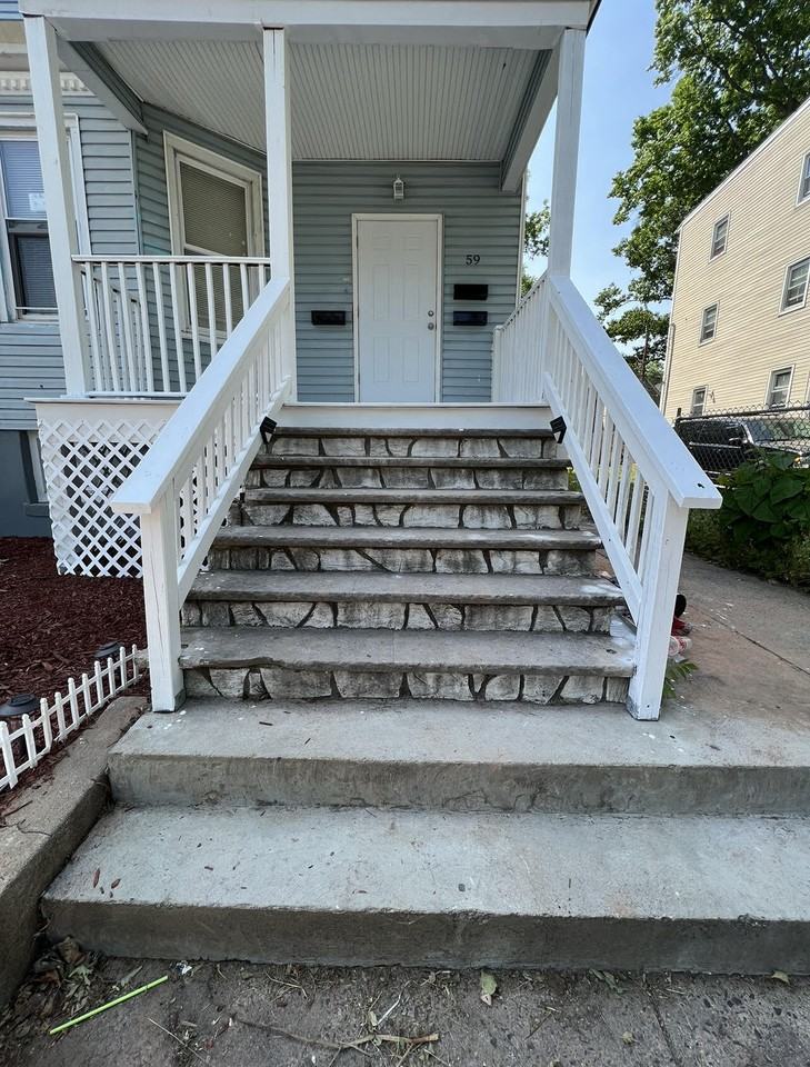 59 N 15th St #3 - Photo 2 of 19