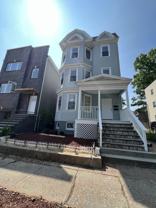 59 N 15th St #3 - Photo 1 of 1