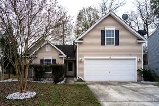 116 Mockernut Dr - Photo 1 of 1