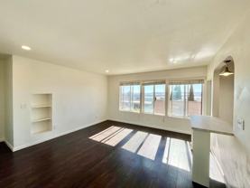 1406 Sassafras St - Photo 1 of 1
