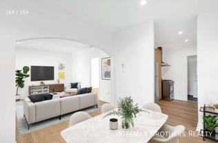 5710 Fountain Ave #1-2 - Photo 1 of 1