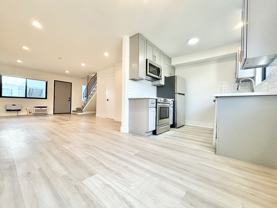 6958 Woodman Ave #5 - Photo 1 of 1