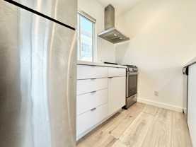 5732 Aldama St #6 - Photo 1 of 1