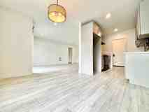 15534 Chase Property - Photo 1 of 1