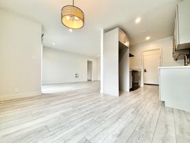15534 Chase St #212 - Photo 1 of 1