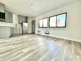 6958 Woodman Ave #23 - Photo 1 of 1