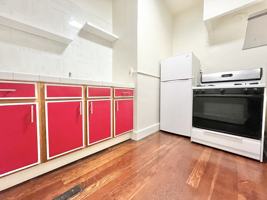 featured image of 532 S Coronado St #102