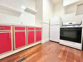 532 S Coronado St #102 - Photo 1 of 1