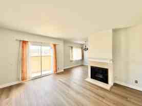 3727 Watseka Ave #201 - Photo 1 of 1