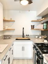 8751 Langdon Ave #29 - Photo 1 of 1