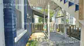 1851 N Humboldt Ave #1 - Photo 1 of 1
