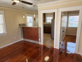 223 Southlook Ave #NA - Photo 1 of 1