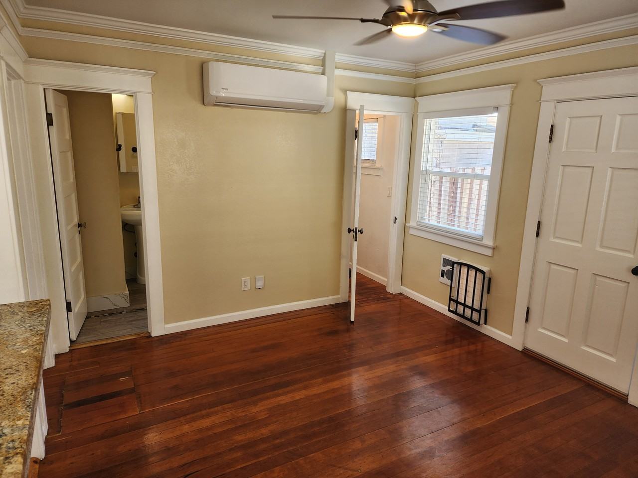 223 Southlook Ave #NA - Photo 2 of 17