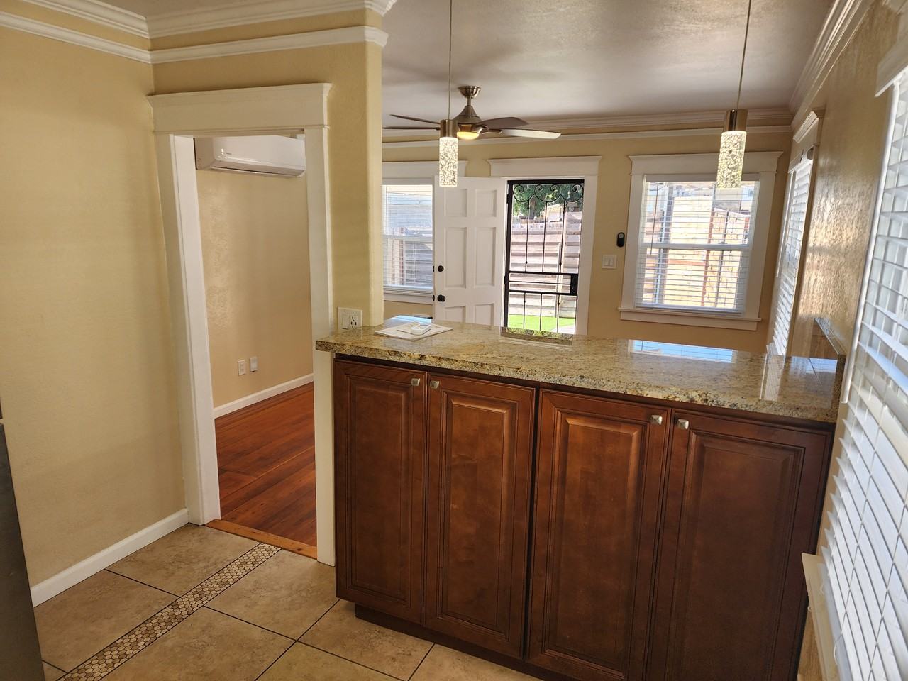 223 Southlook Ave #NA - Photo 3 of 17