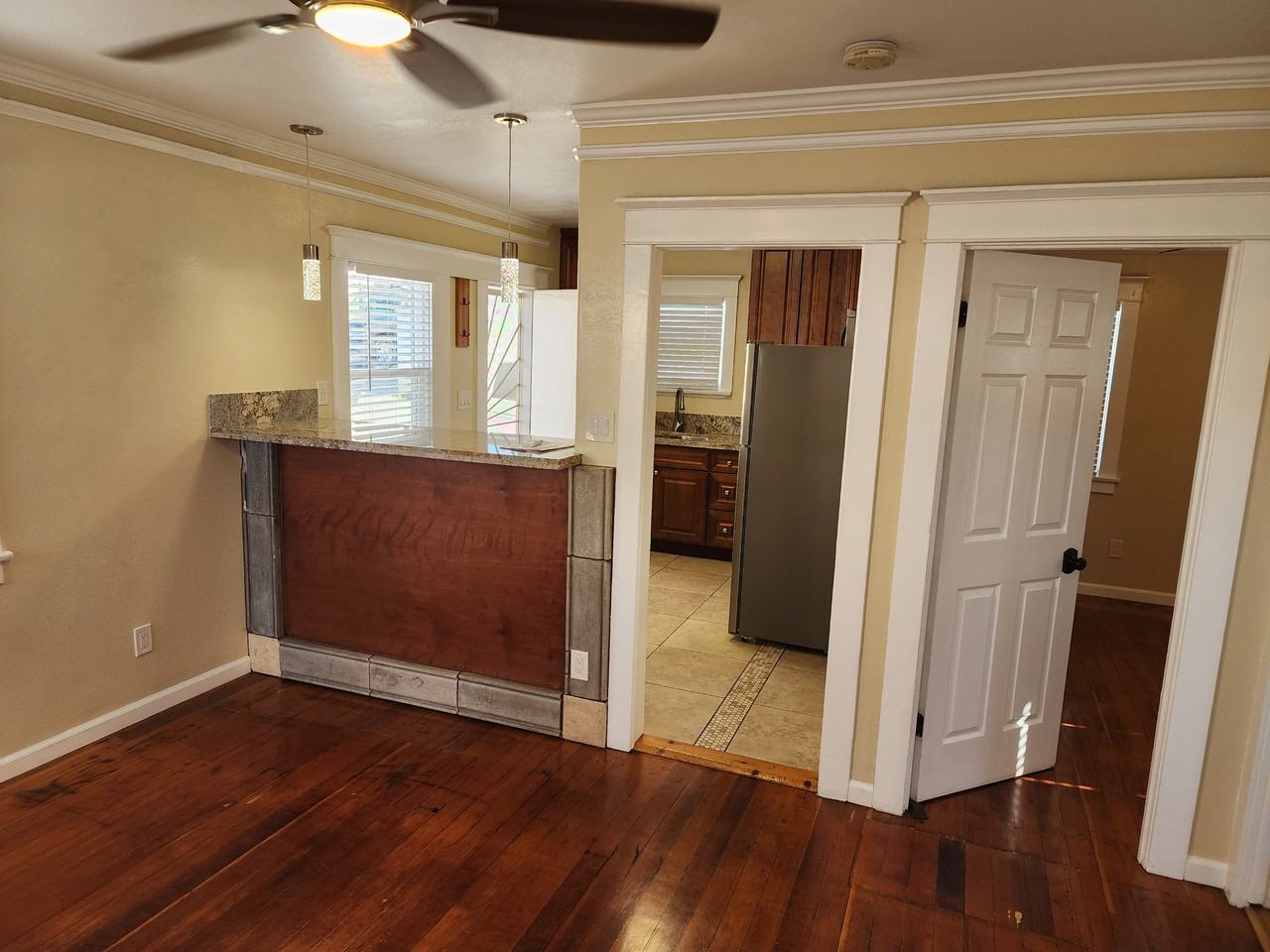 223 Southlook Ave #NA - Photo 4 of 17