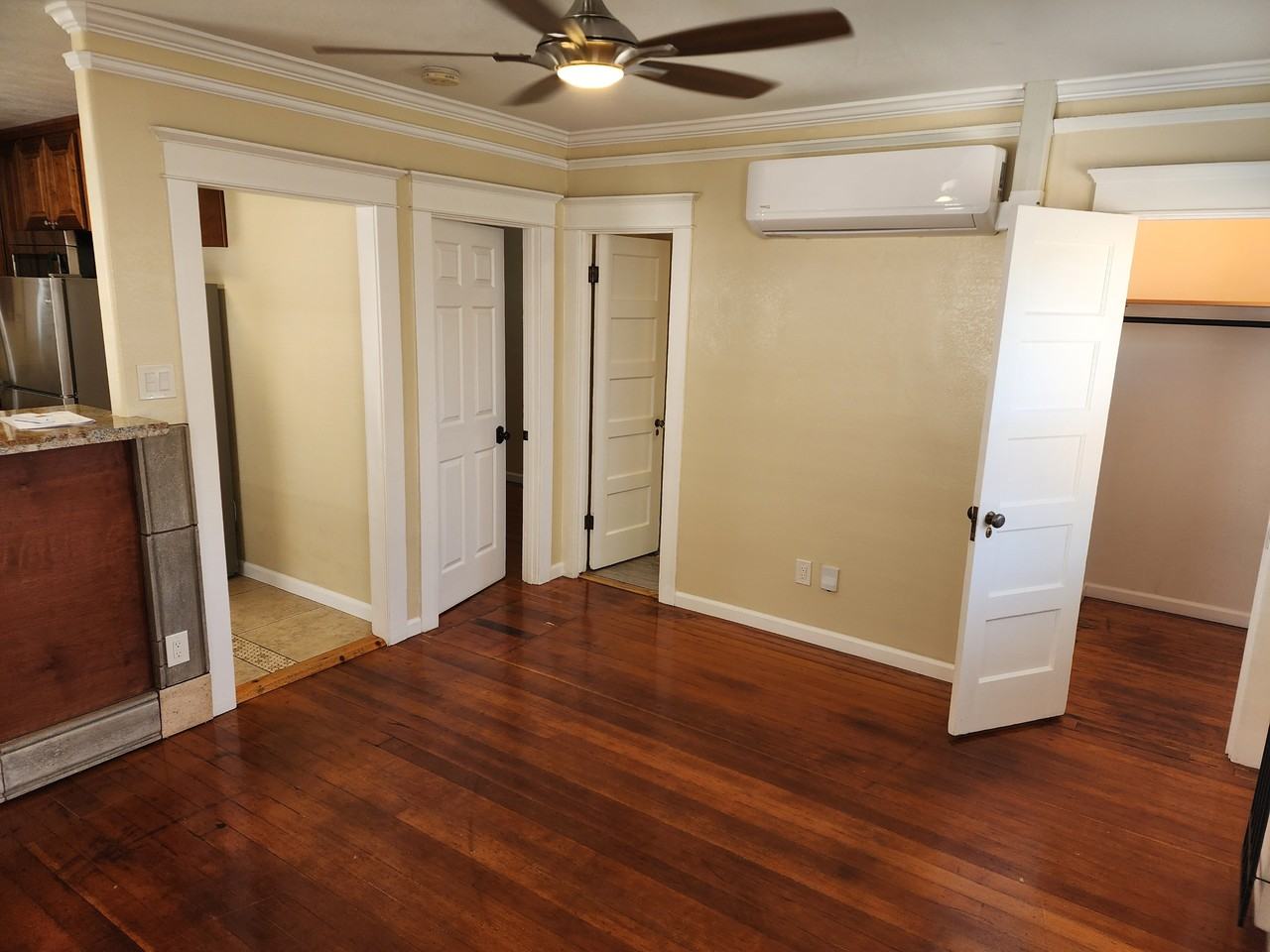 223 Southlook Ave #NA - Photo 5 of 17