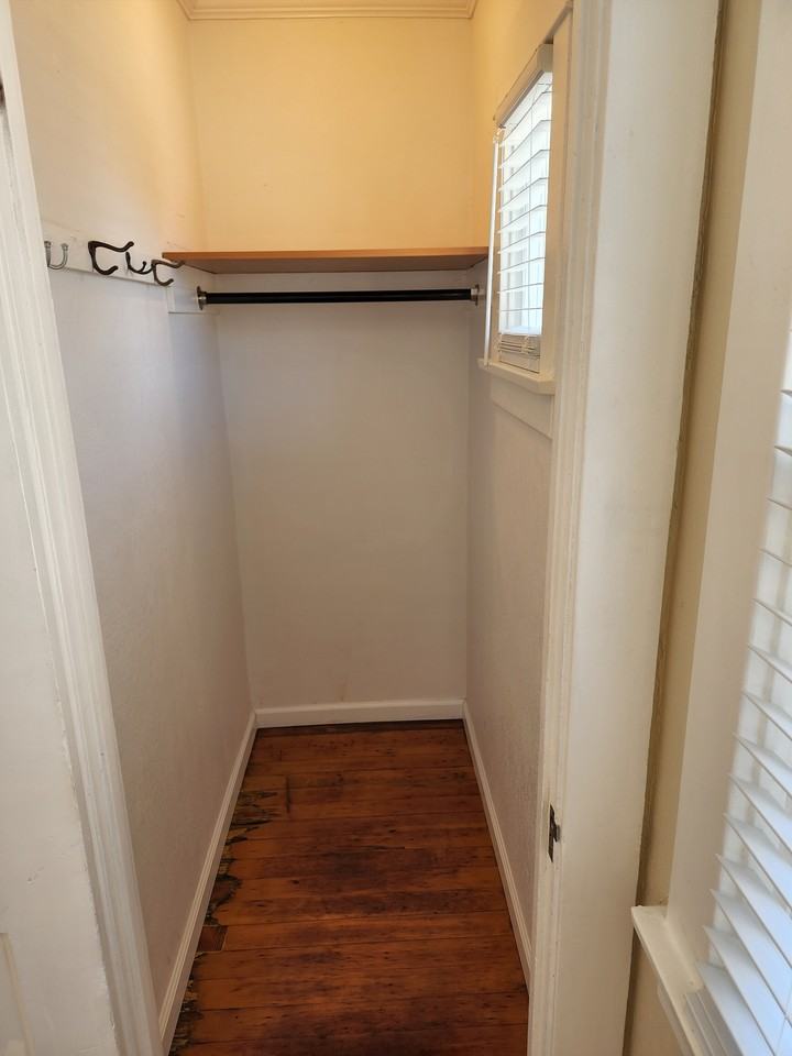 223 Southlook Ave #NA - Photo 6 of 17