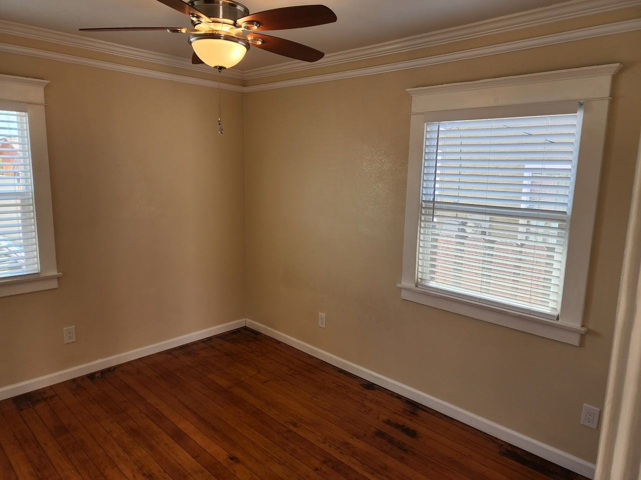 223 Southlook Ave #NA - Photo 7 of 17