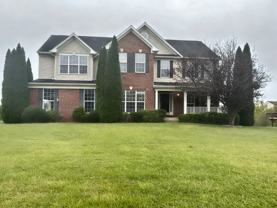 15024 Burgandine Ave #NA - Photo 1 of 1