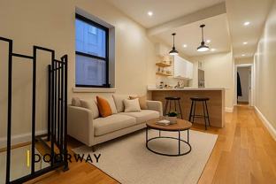597 Park Pl #1R - Photo 1 of 1