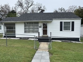 featured image of 156 Spring St #NA