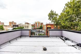 102 Quincy St #3B - Photo 1 of 1