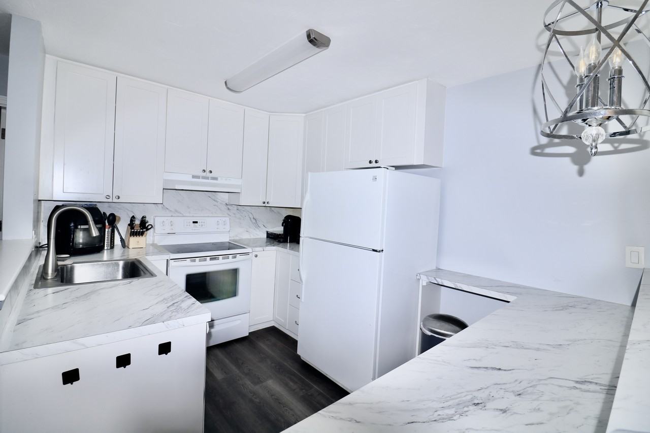 110 Burkhall St #K - Photo 2 of 18