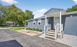 14928 W Walnut Dr #NA - Photo 1 of 1