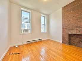 1399 Greene Ave #2B - Photo 1 of 1