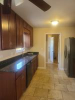 featured image of 28 E 14th Pl #NA
