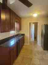 28 E 14th Pl #NA - Photo 1 of 1