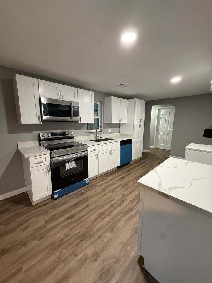 110 Millican St #NA - Photo 2 of 9