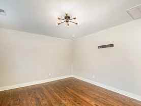1509 21st Ave N #NA - Photo 1 of 1