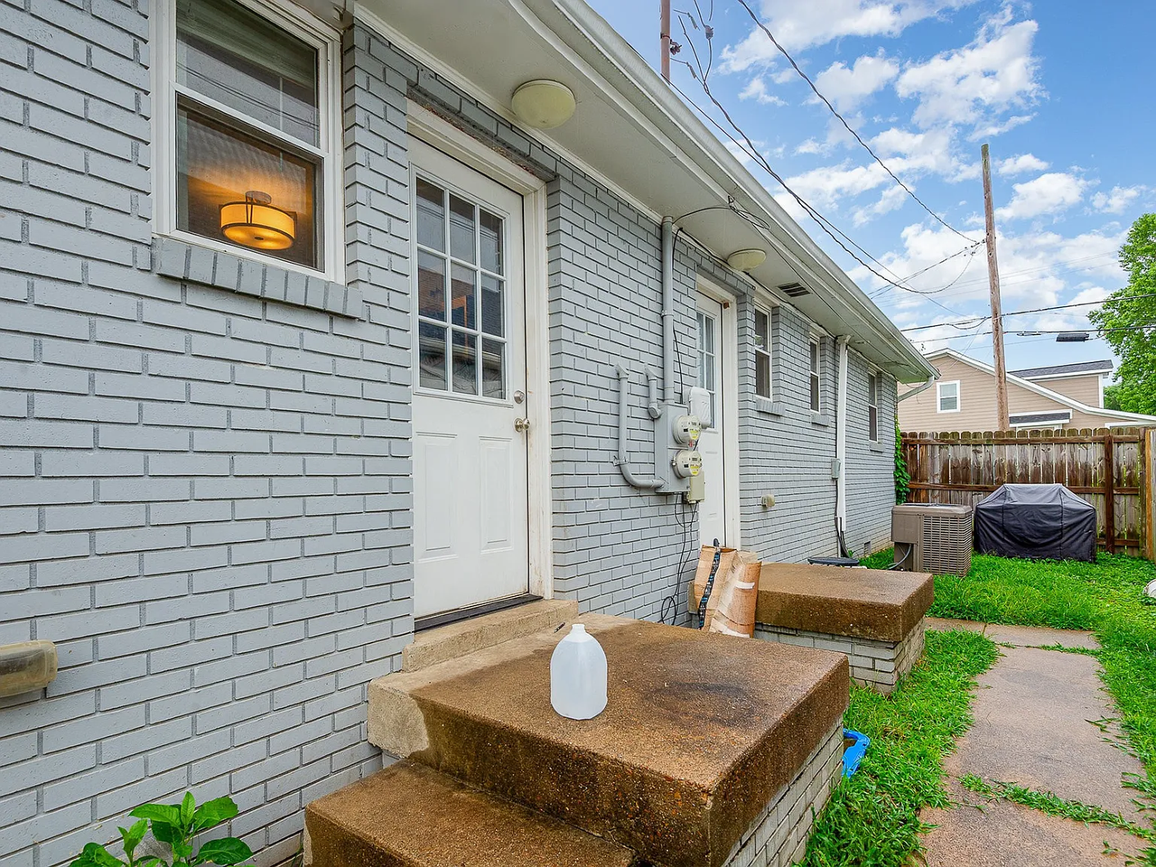 1509 21st Ave N #NA - Photo 4 of 10