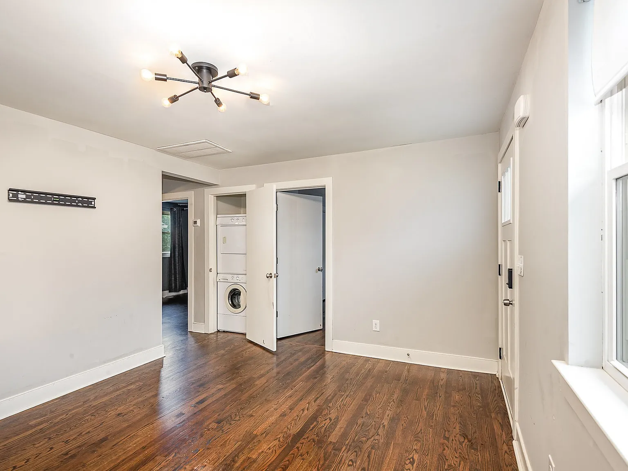 1509 21st Ave N #NA - Photo 6 of 10