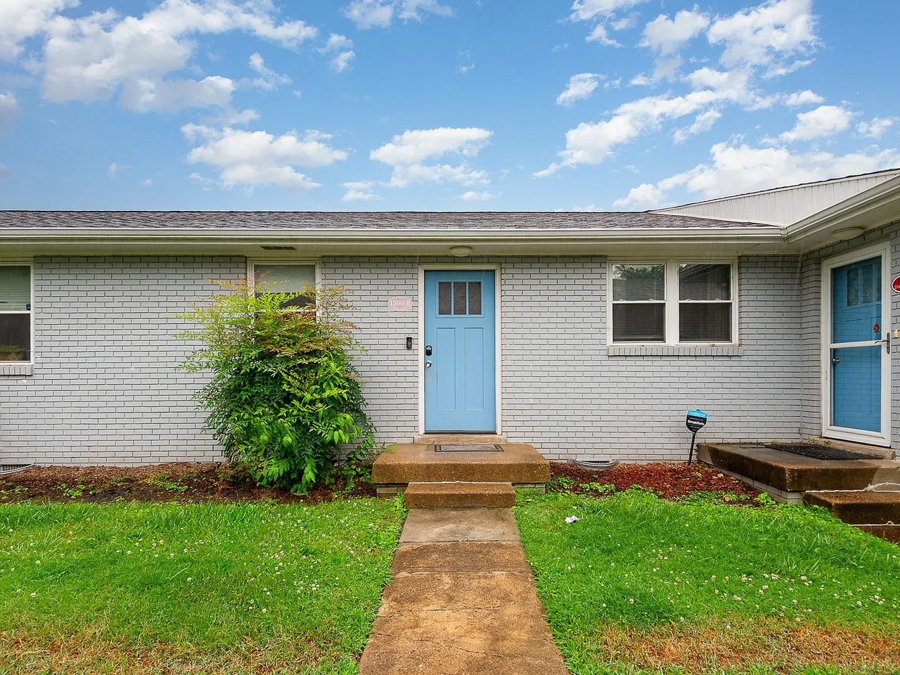 1509 21st Ave N #NA - Photo 7 of 10