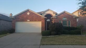 3220 Hornbeam St - Photo 1 of 1