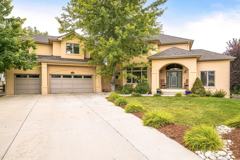 534 Sawtooth Point #NA - Photo 1 of 1