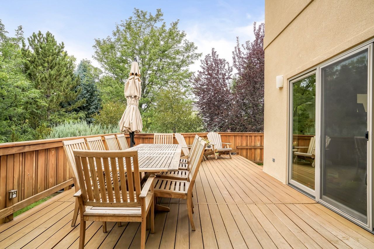 534 Sawtooth Point #NA - Photo 3 of 37