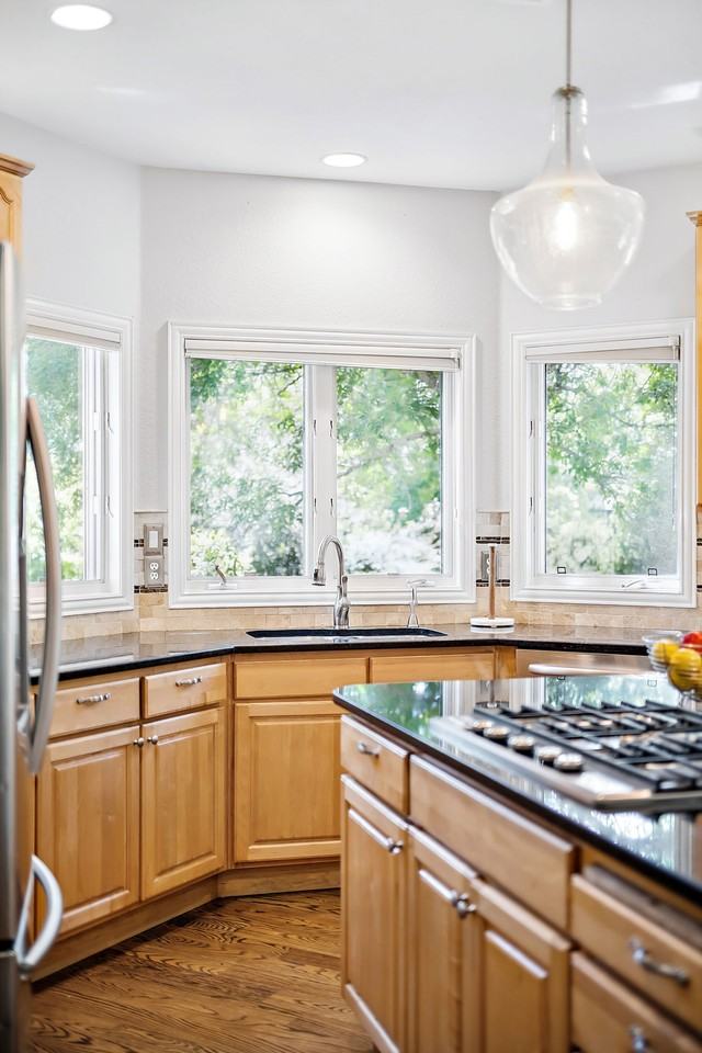 534 Sawtooth Point #NA - Photo 7 of 37