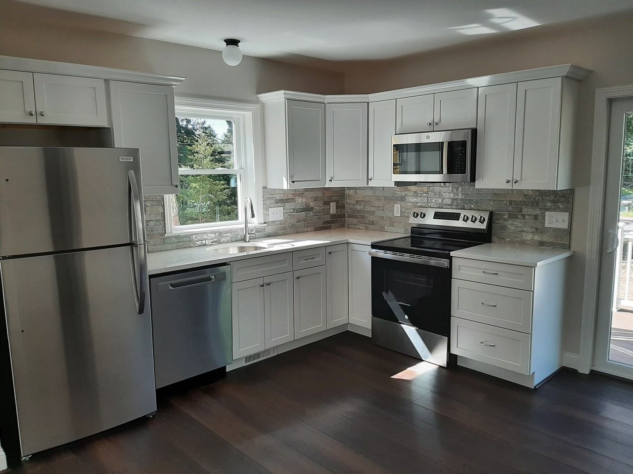 154 Ayer Rd #A - Photo 3 of 12