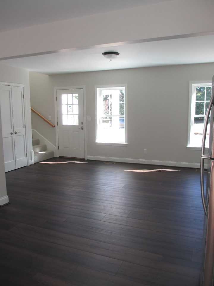 154 Ayer Rd #A - Photo 2 of 12