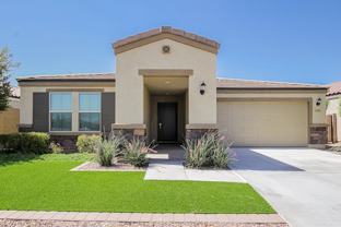 2436 W Jessica Ln #NA - Photo 1 of 1