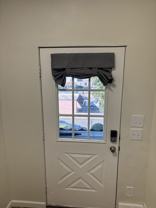 912 State Ave #912 - Photo 1 of 1