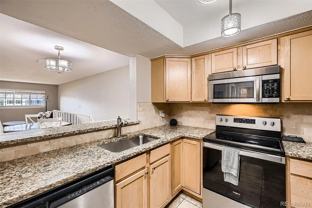 19636 Victorian Dr #B5 - Photo 1 of 1