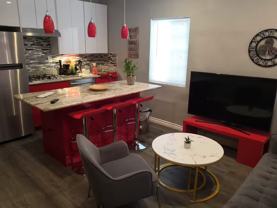 1530 W 28th St #NA - Photo 1 of 1