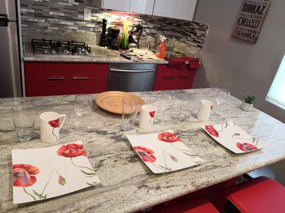 1530 W 28th St #NA - Photo 2 of 10