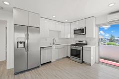 249 S Coronado St #5 - Photo 1 of 1