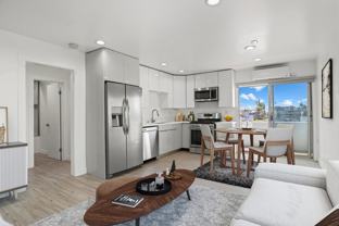 249 S Coronado St #5 - Photo 1 of 1