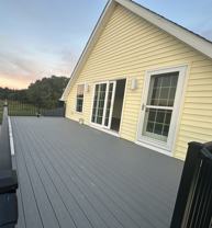 15708 New Rd - Photo 1 of 1